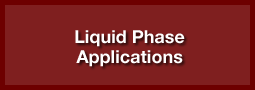 Liquid Phase Applications