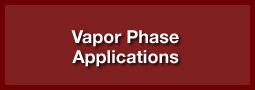 Vapor Phase Applications